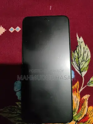 হনার এক্স৭সি ২৫৬ জিবি গ্রিন