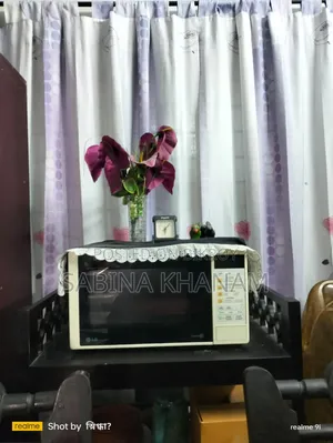 টাচ ওভেন বিক্রি