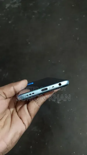 ওপ্পো এ৫৪ ১২৮ জিবি