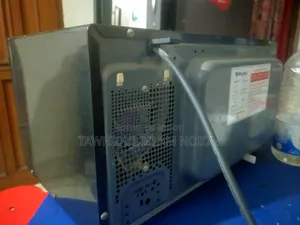মাইক্রোওয়েভ ওভেন মিয়াকো