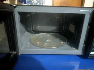 মাইক্রোওয়েভ ওভেন মিয়াকো