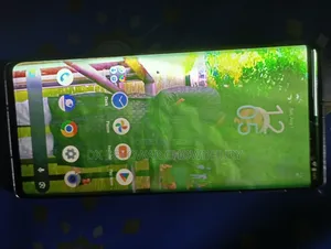 শার্প অ্যাকোস আর৬ ১২৮ জিবি হোয়াইট