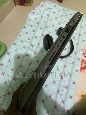 ল্যাপটপ লেনোভো আইডিয়াপ্যাড ৩২০এস ৪জিবি ইন্টেল কোর আই৩ এসএসডি ১২৮জিবি