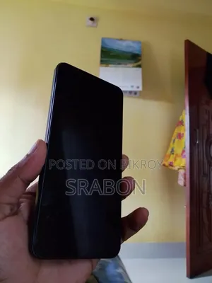 টেকনো স্পার্ক গো ১২৮ জিবি ব্ল্যাক