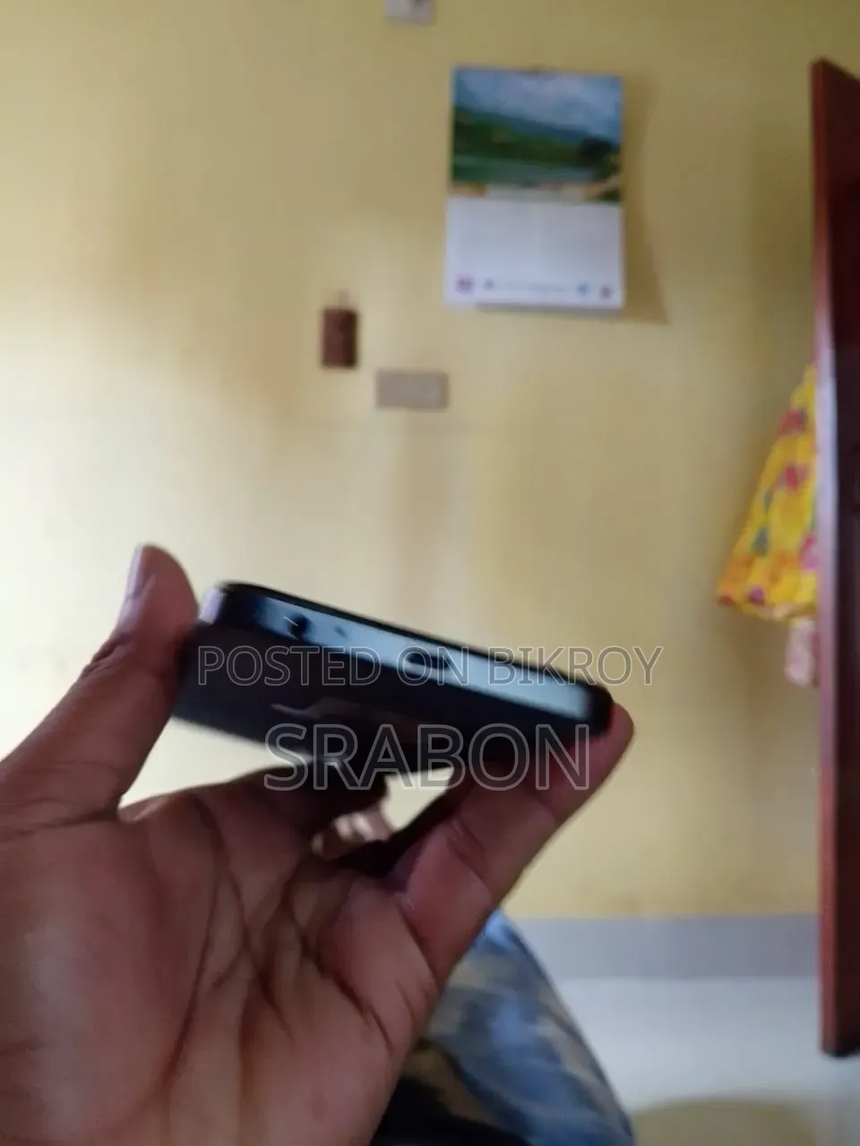 টেকনো স্পার্ক গো ১২৮ জিবি ব্ল্যাক