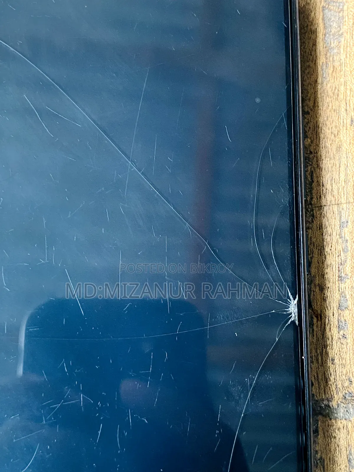 ভিভো ভি২১ই ১২৮ জিবি ব্লু