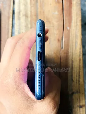 ভিভো ভি২১ই ১২৮ জিবি ব্লু