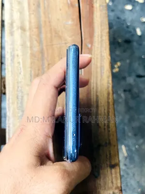 ভিভো ভি২১ই ১২৮ জিবি ব্লু