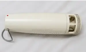 Hair Dryer