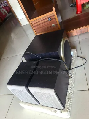 Desktop Computer Asus TUF Gaming FX10CP 8GB AMD Ryzen 5 HDD+SSD 1T