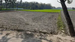 Land for Sell