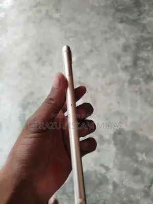 Apple iPhone 8 Plus 256 GB Pink