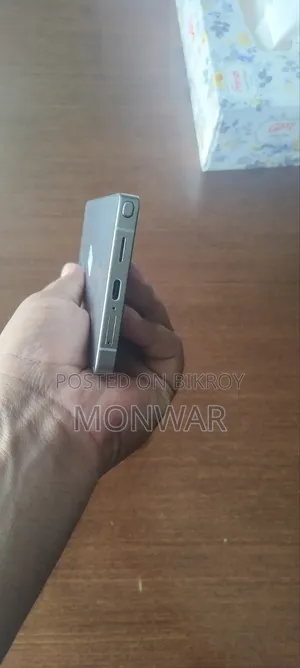স্যামসাং গ্যালাক্সি এস২৫ আল্ট্রা ২৫৬ জিবি