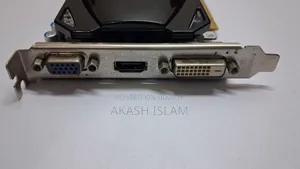 Sapphire Amd Radeon R7 250 4gb DDR 3