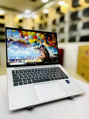 Laptop Lenovo 16GB Intel Core I7 SSD 512GB