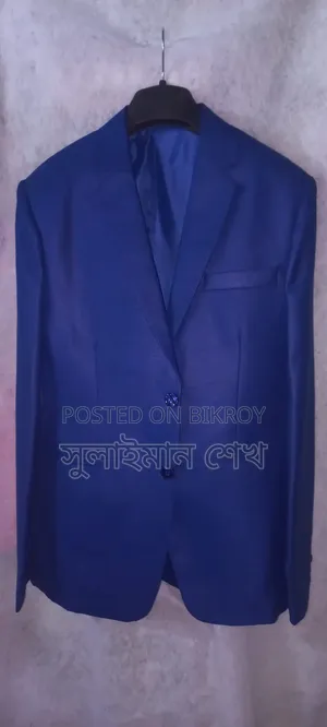 Blazers and Panjabis at Wholesale Price