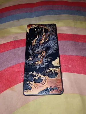 Sony Xperia 10 V 128 GB Black