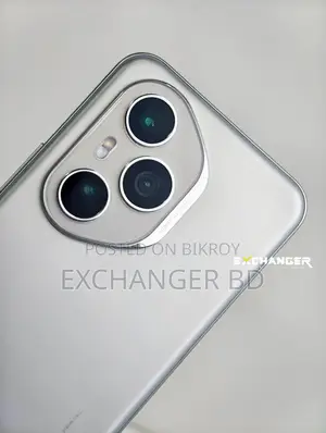 Honor 400 512 GB Gray