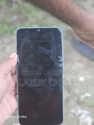 সিম্ফনি অ্যাটম ৫ ৬৪ জিবি