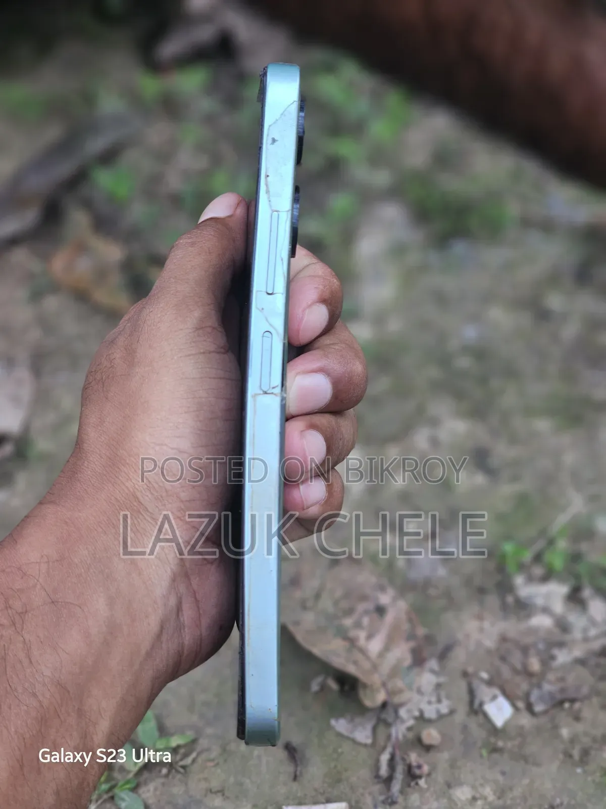 সিম্ফনি অ্যাটম ৫ ৬৪ জিবি