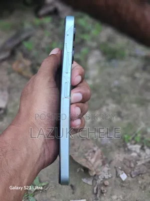 সিম্ফনি অ্যাটম ৫ ৬৪ জিবি