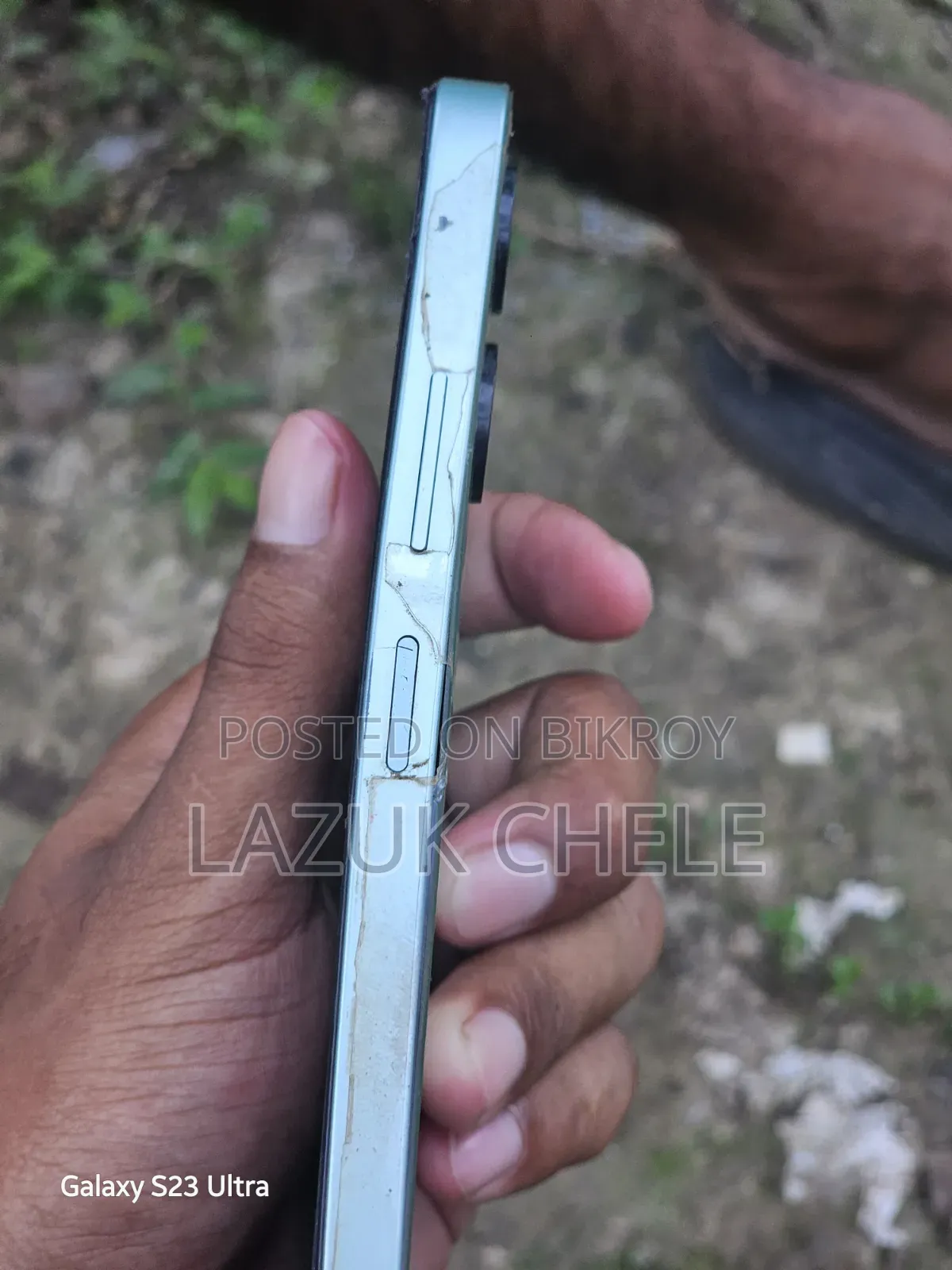 সিম্ফনি অ্যাটম ৫ ৬৪ জিবি