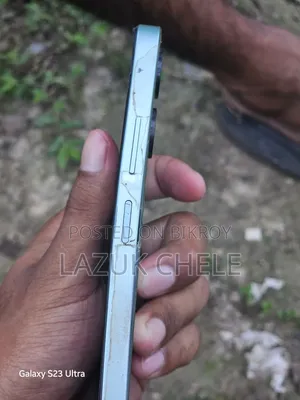 সিম্ফনি অ্যাটম ৫ ৬৪ জিবি