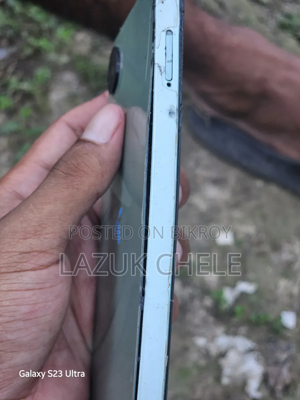 সিম্ফনি অ্যাটম ৫ ৬৪ জিবি