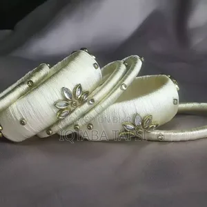 Handmade Premium Bangles
