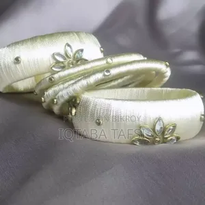Handmade Premium Bangles