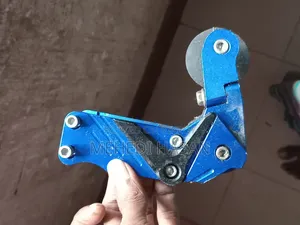 Gixxer Bike Chain Cleaner