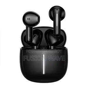 Hoco EQ33 Gem True Wireless Earbuds Built in Mic