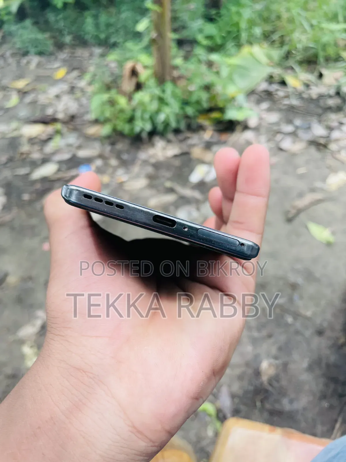 ইনফিনিক্স হট ৫০ প্রো ২৫৬ জিবি হোয়াইট