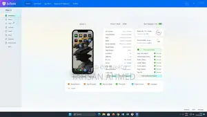 অ্যাপল আইফোন ১২ ৬৪ জিবি ব্ল্যাক