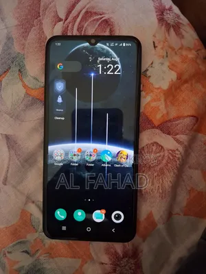 Vivo V23 128 GB Black