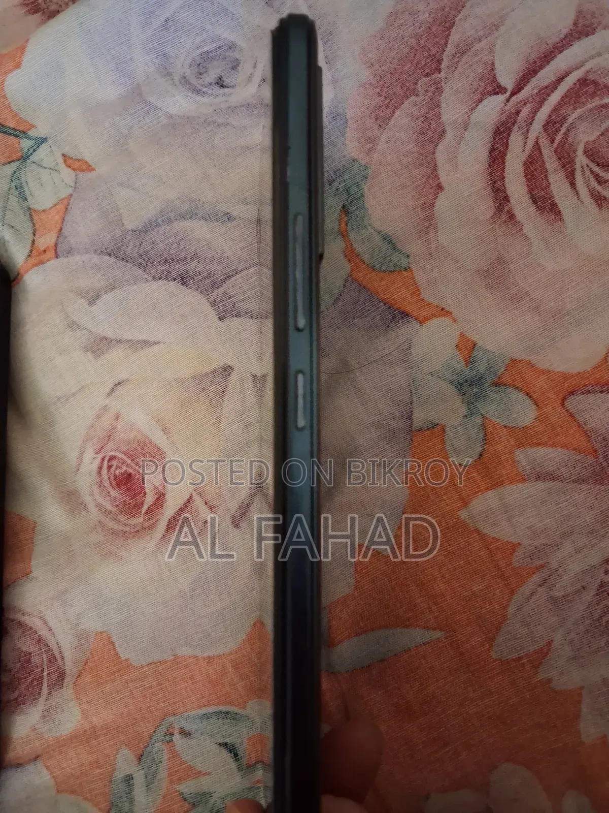 Vivo V23 128 GB Black