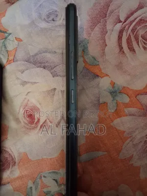 Vivo V23 128 GB Black