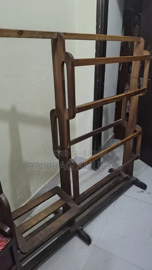 Jackfruit wood Alna for sale