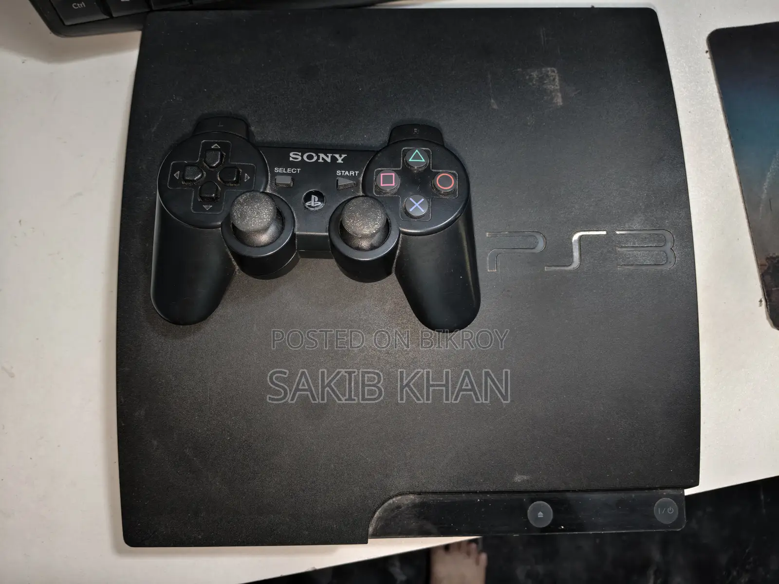 Ps3 জেলব্র্রেক আনলিমিটেড ফ্রি গেমস