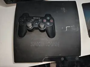 Ps3 জেলব্র্রেক আনলিমিটেড ফ্রি গেমস