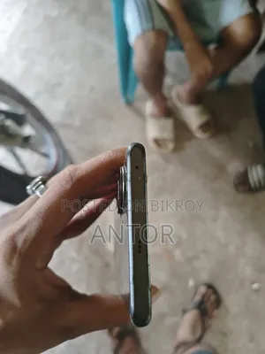 Realme 10 Pro 128 GB Black