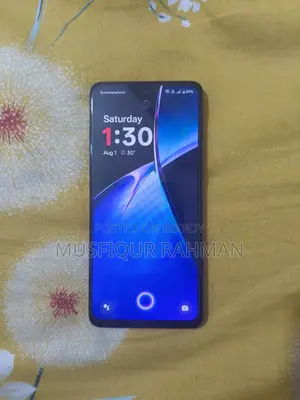 ওয়ানপ্লাস নর্ড সিই৪ লাইট ২৫৬ জিবি ব্রোঞ্জ