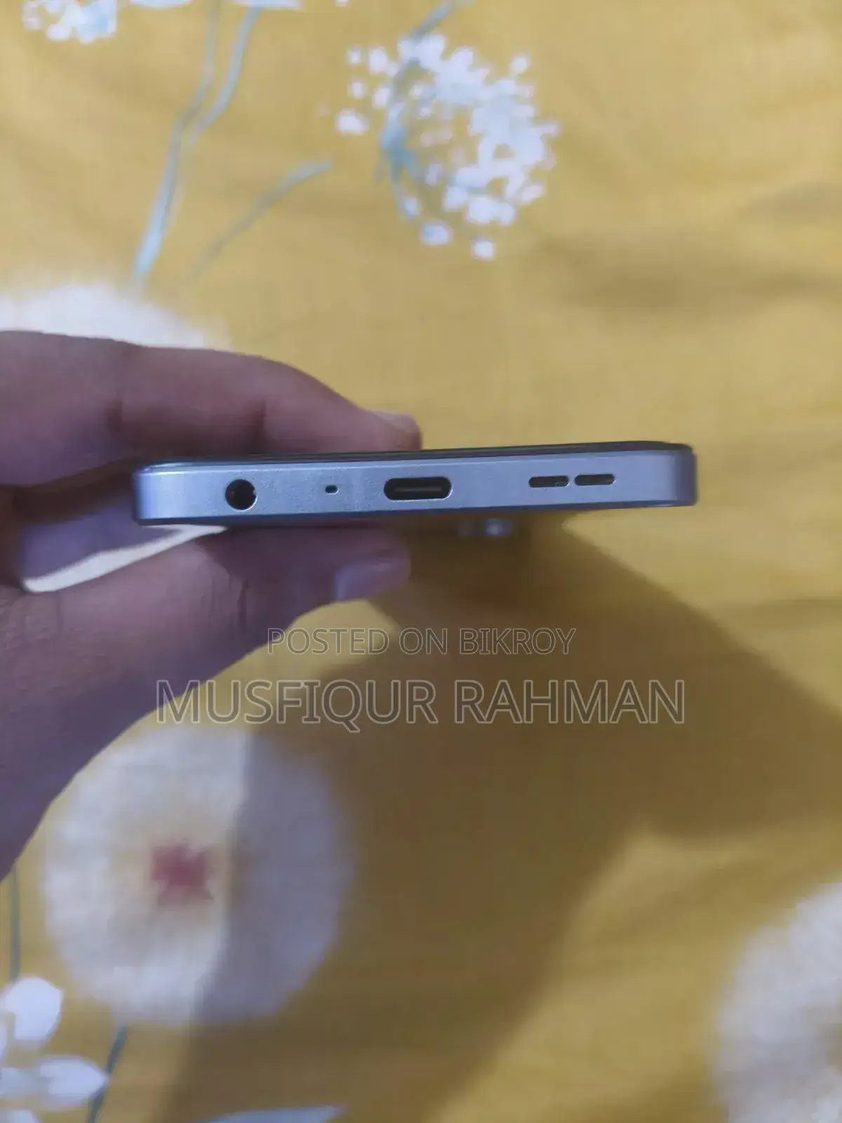 ওয়ানপ্লাস নর্ড সিই৪ লাইট ২৫৬ জিবি ব্রোঞ্জ