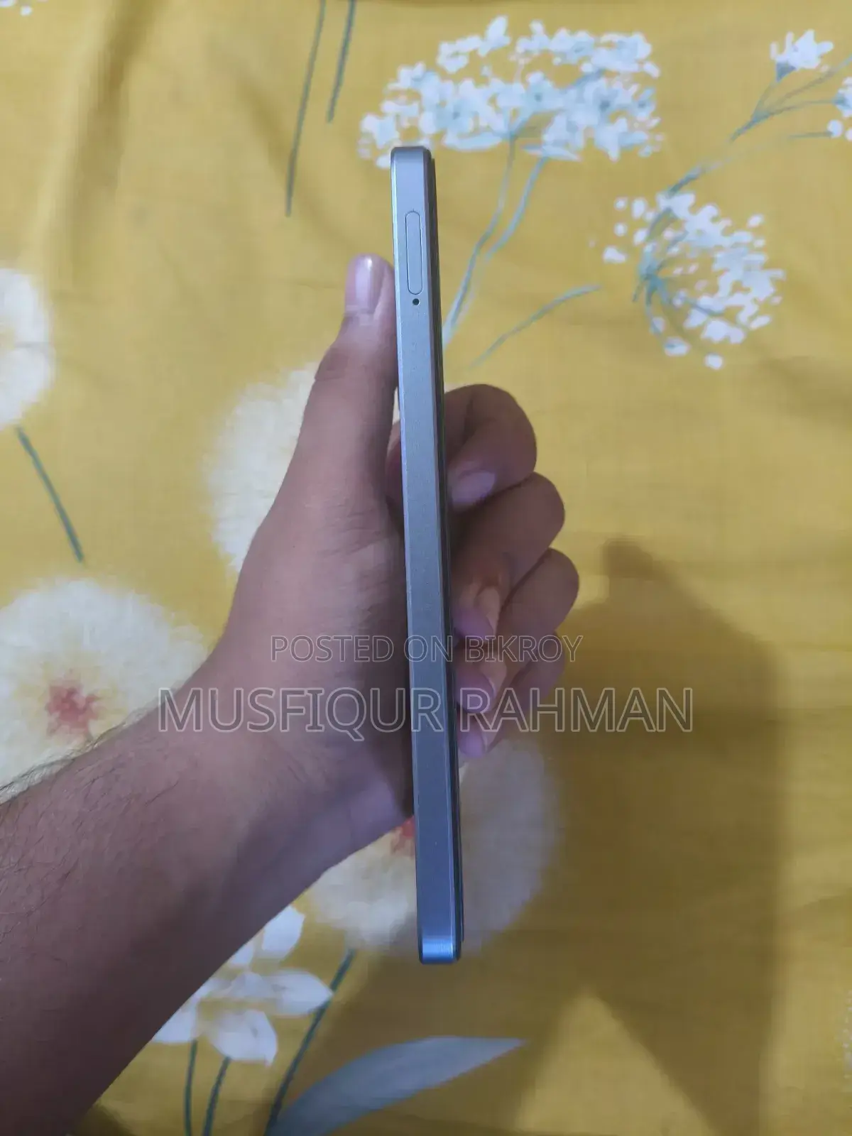 ওয়ানপ্লাস নর্ড সিই৪ লাইট ২৫৬ জিবি ব্রোঞ্জ