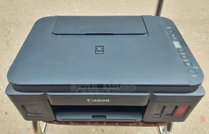 Canon G2010 Printer