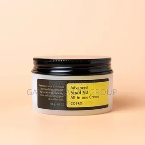 Cosrx Advanced Snail 92 All in One Cream