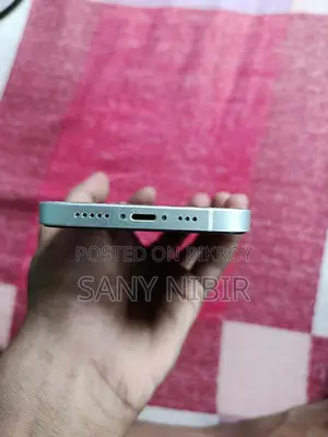 অ্যাপল আইফোন ১২ ৬৪ জিবি গ্রে