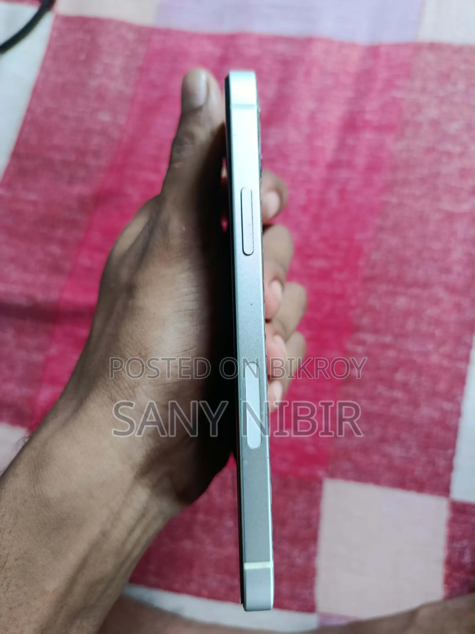 অ্যাপল আইফোন ১২ ৬৪ জিবি গ্রে