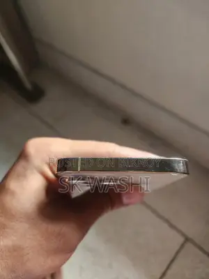 অ্যাপল আইফোন ১৩ প্রো ২৫৬ জিবি গোল্ড