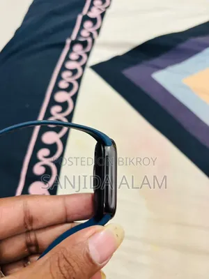 Xiaomi Mi Band 8 Original With Original Accessories